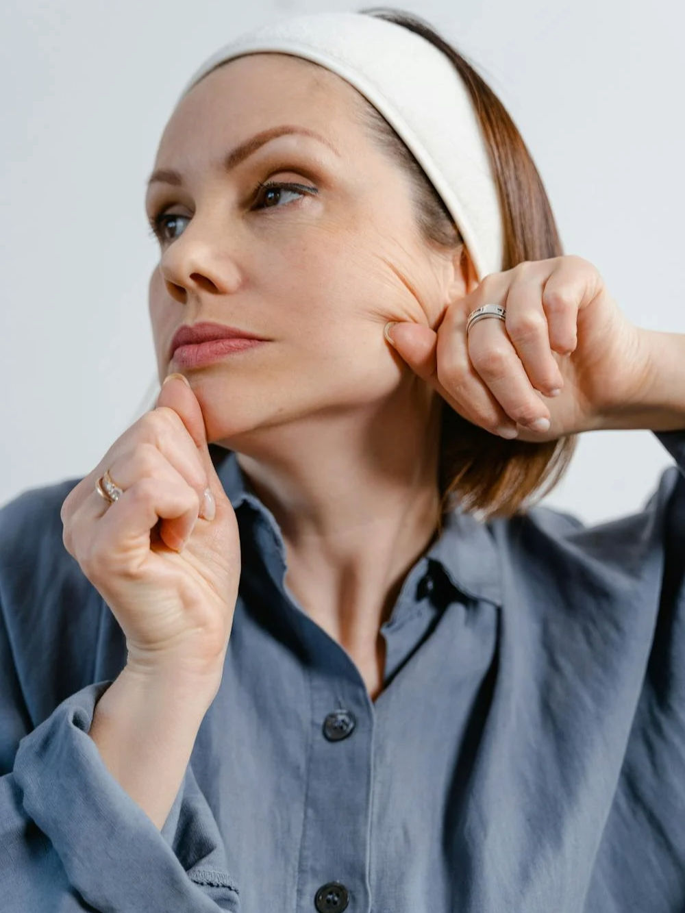 Best Anti-Aging Skincare Routine for Your 30s