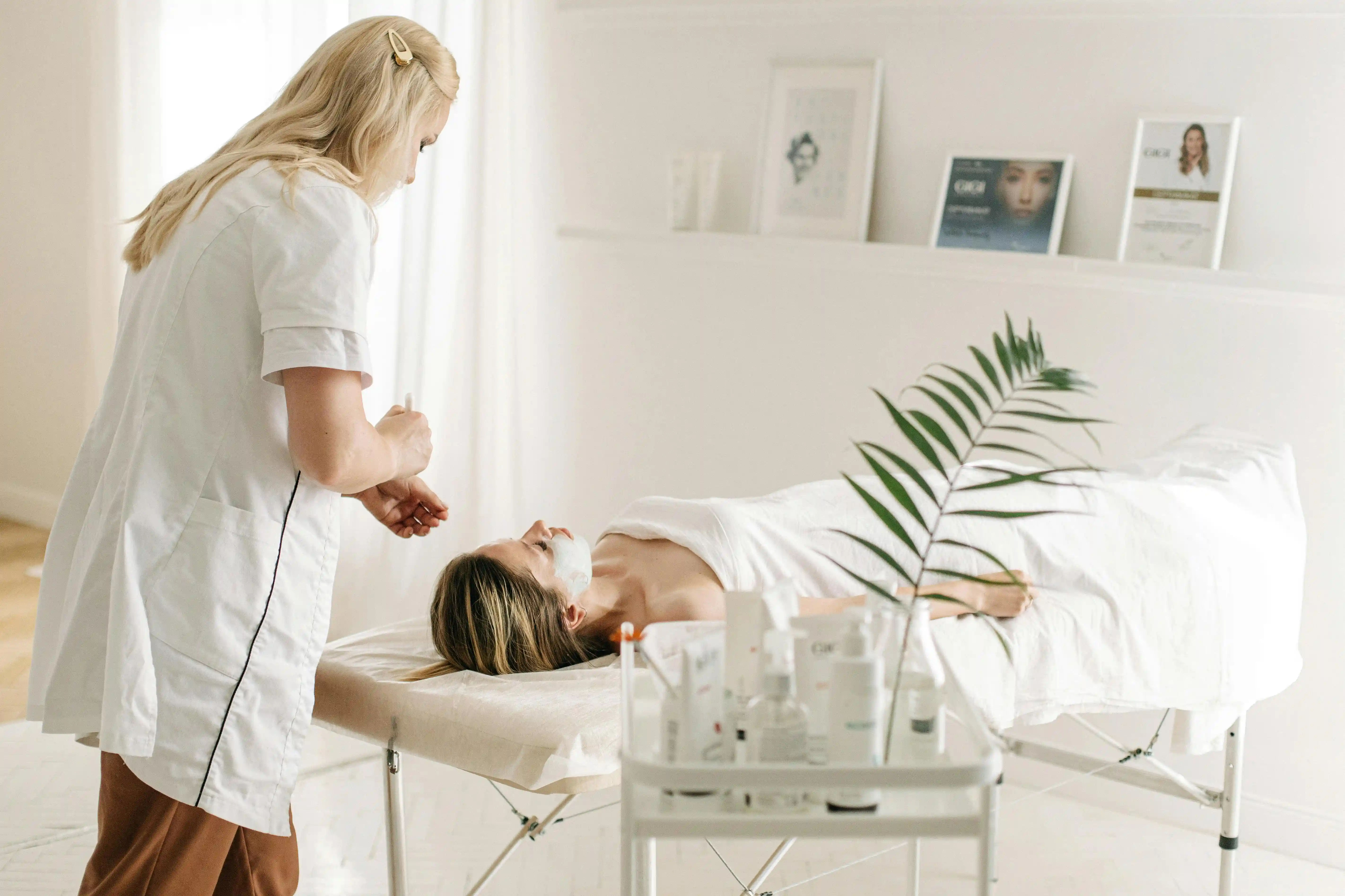laser-hair-removal