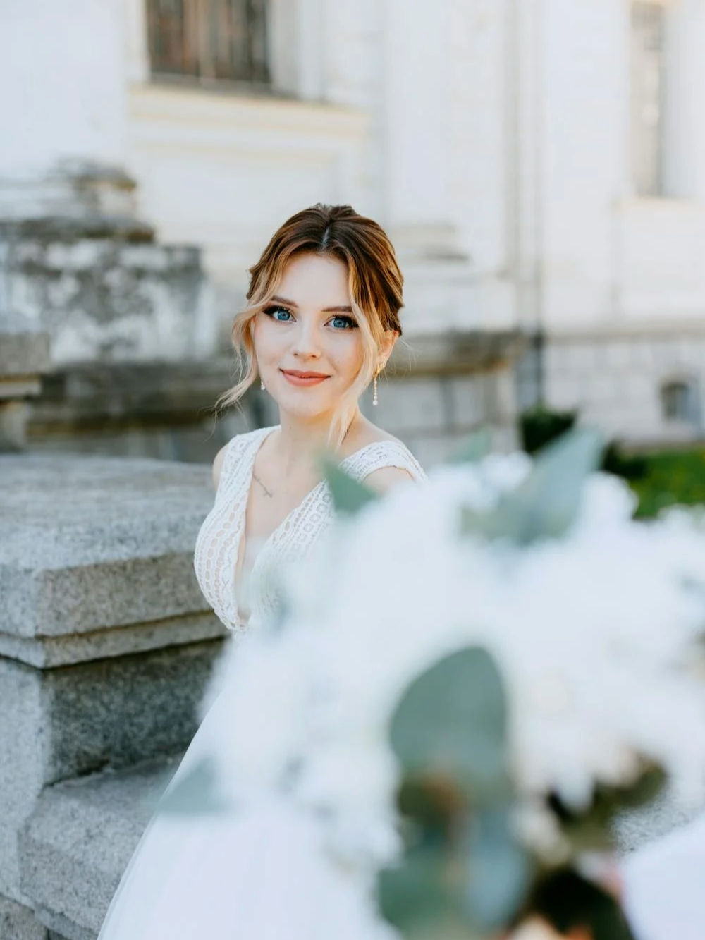 bridal-makeup