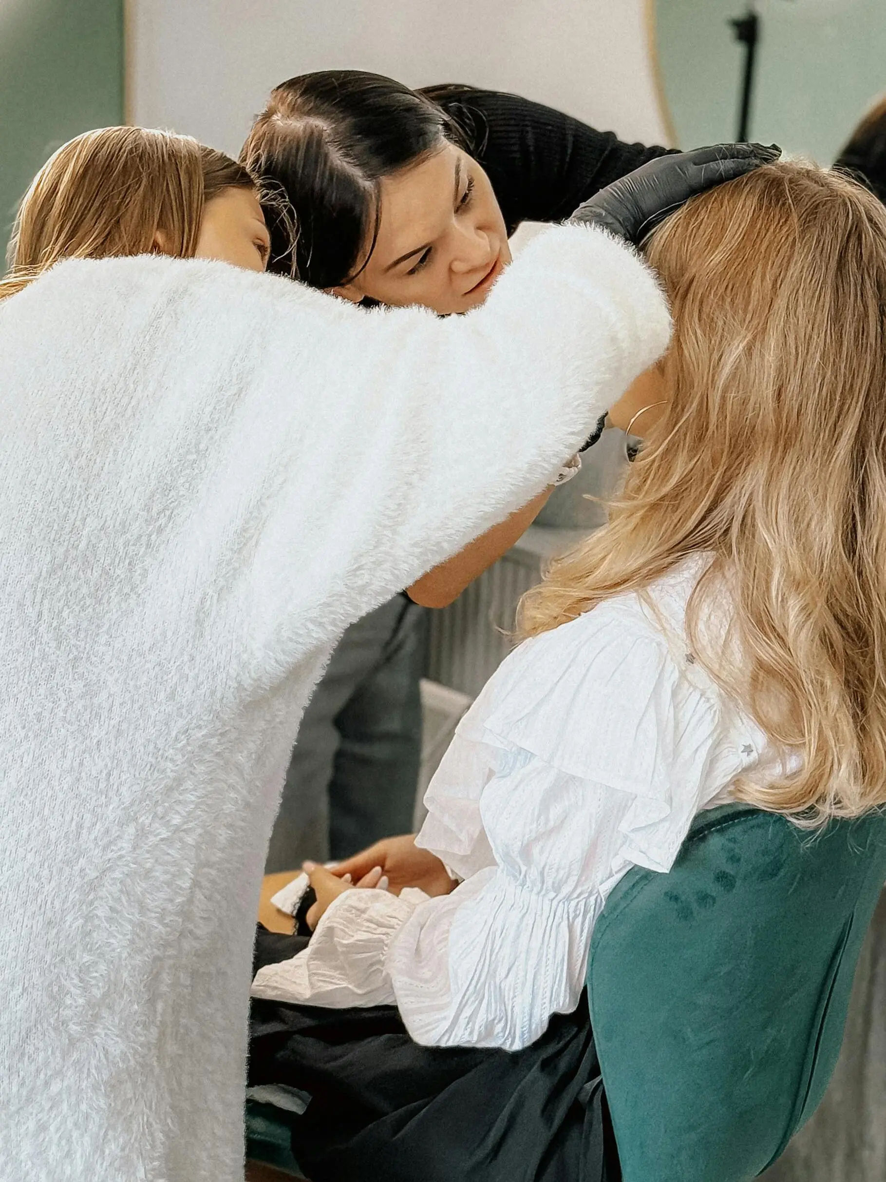 How Often Should You Get a Facial