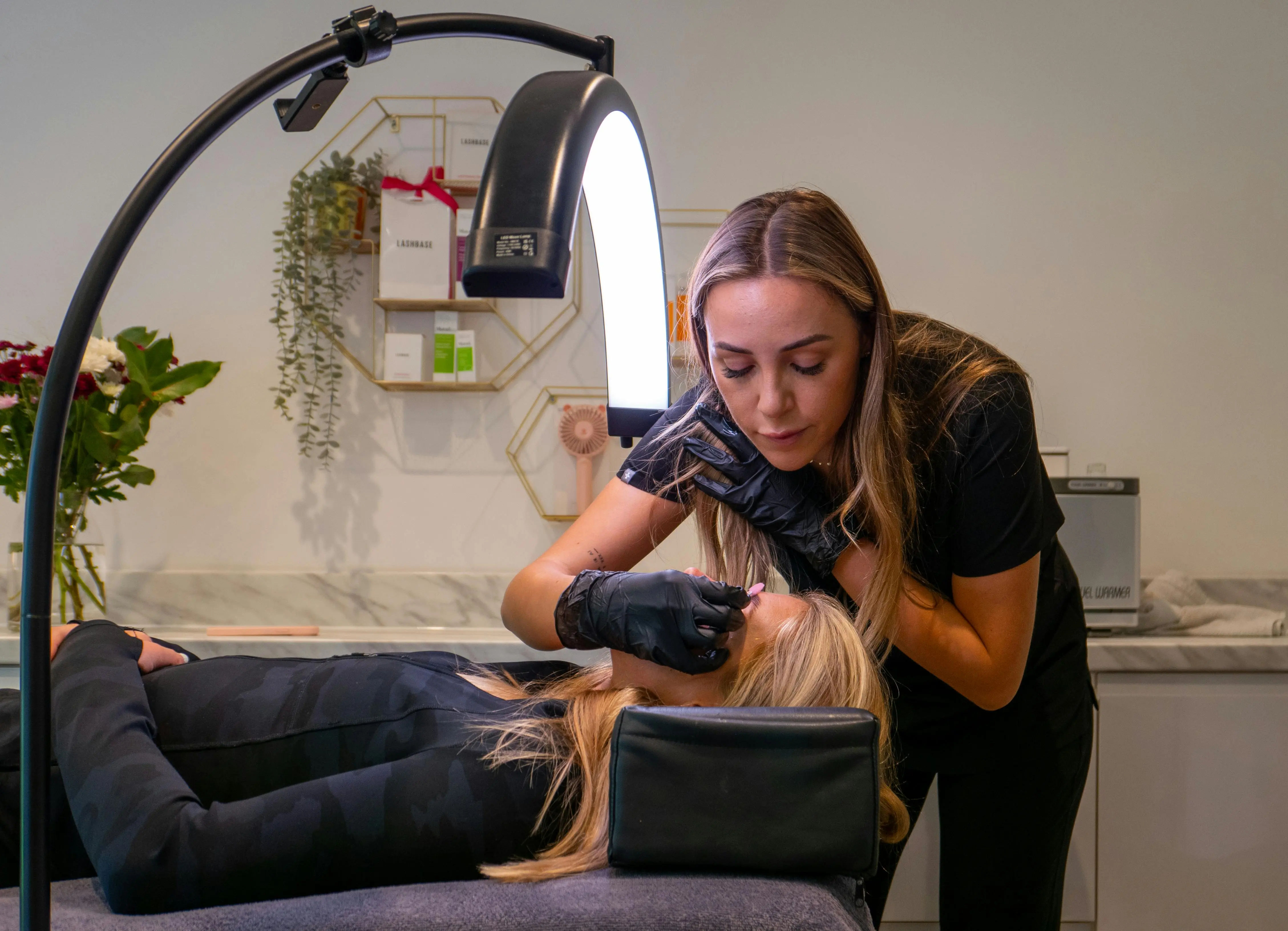 laser-hair-removal