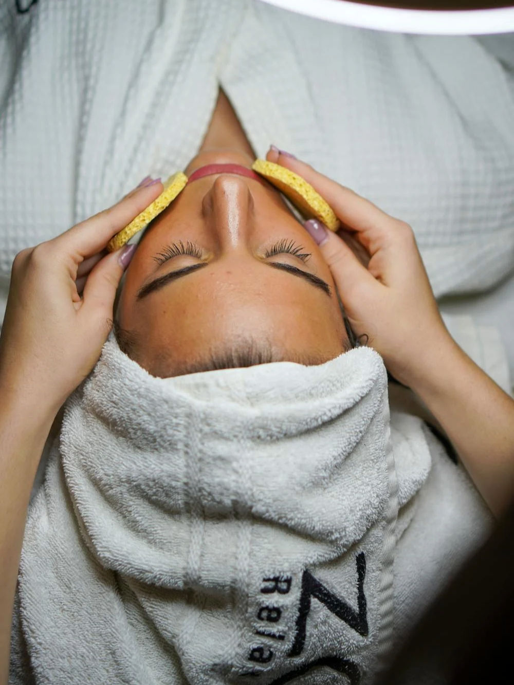 How Often Should You Get a Facial