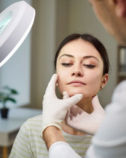 Dermatologist in Kalyan