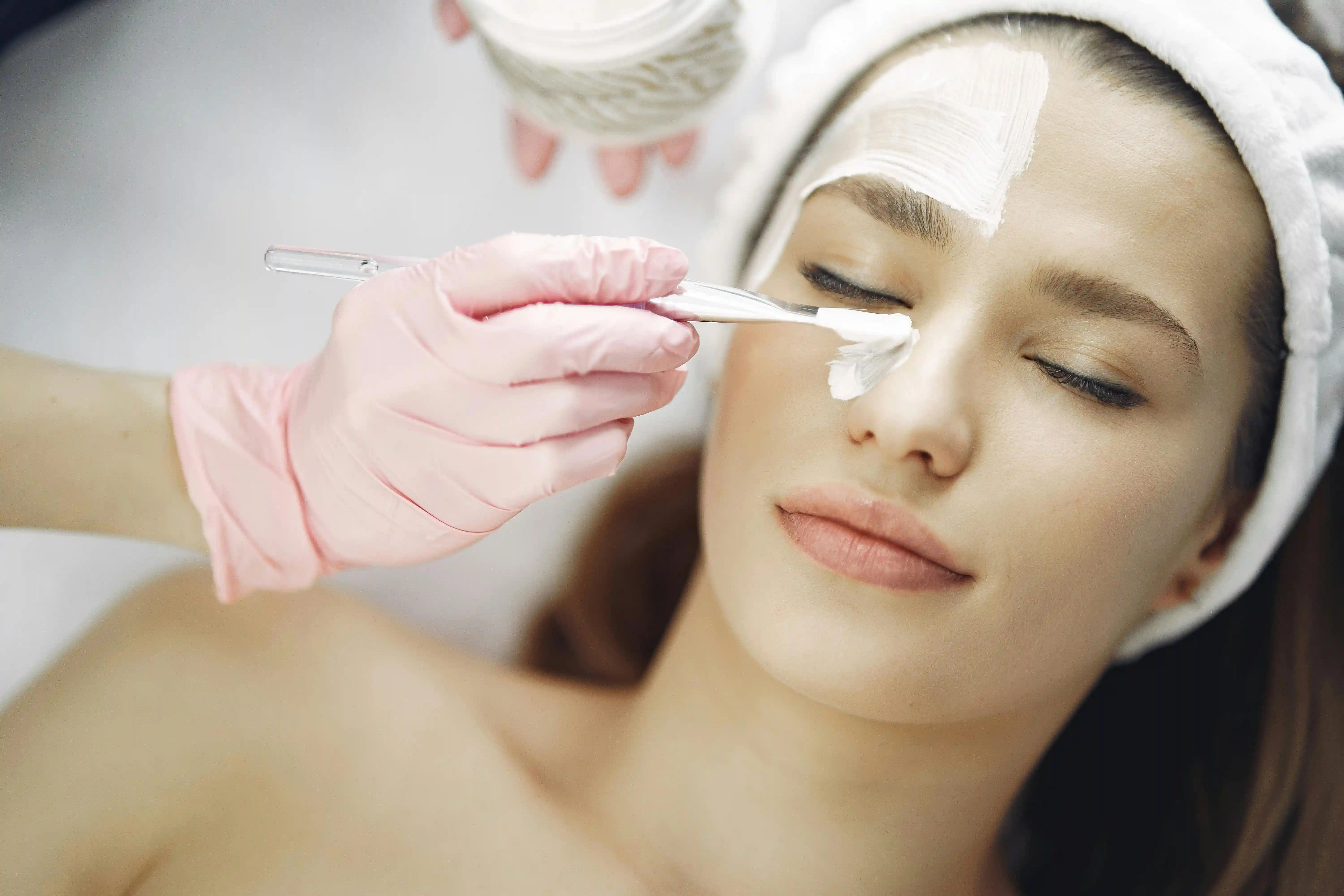 laser-hair-removal