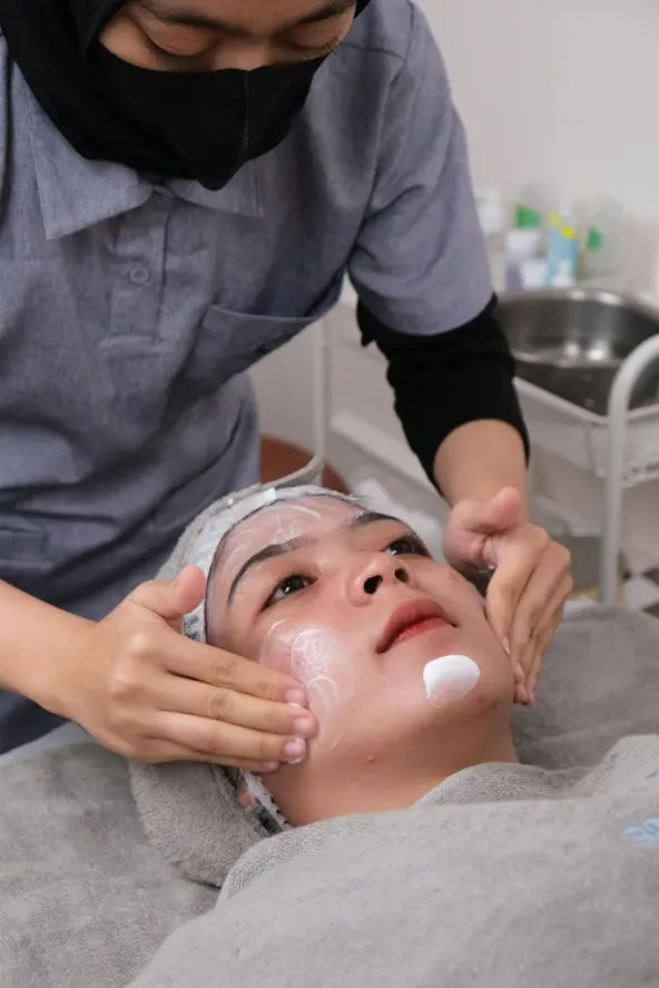 Skin Specialist Treatment in Kalyan West