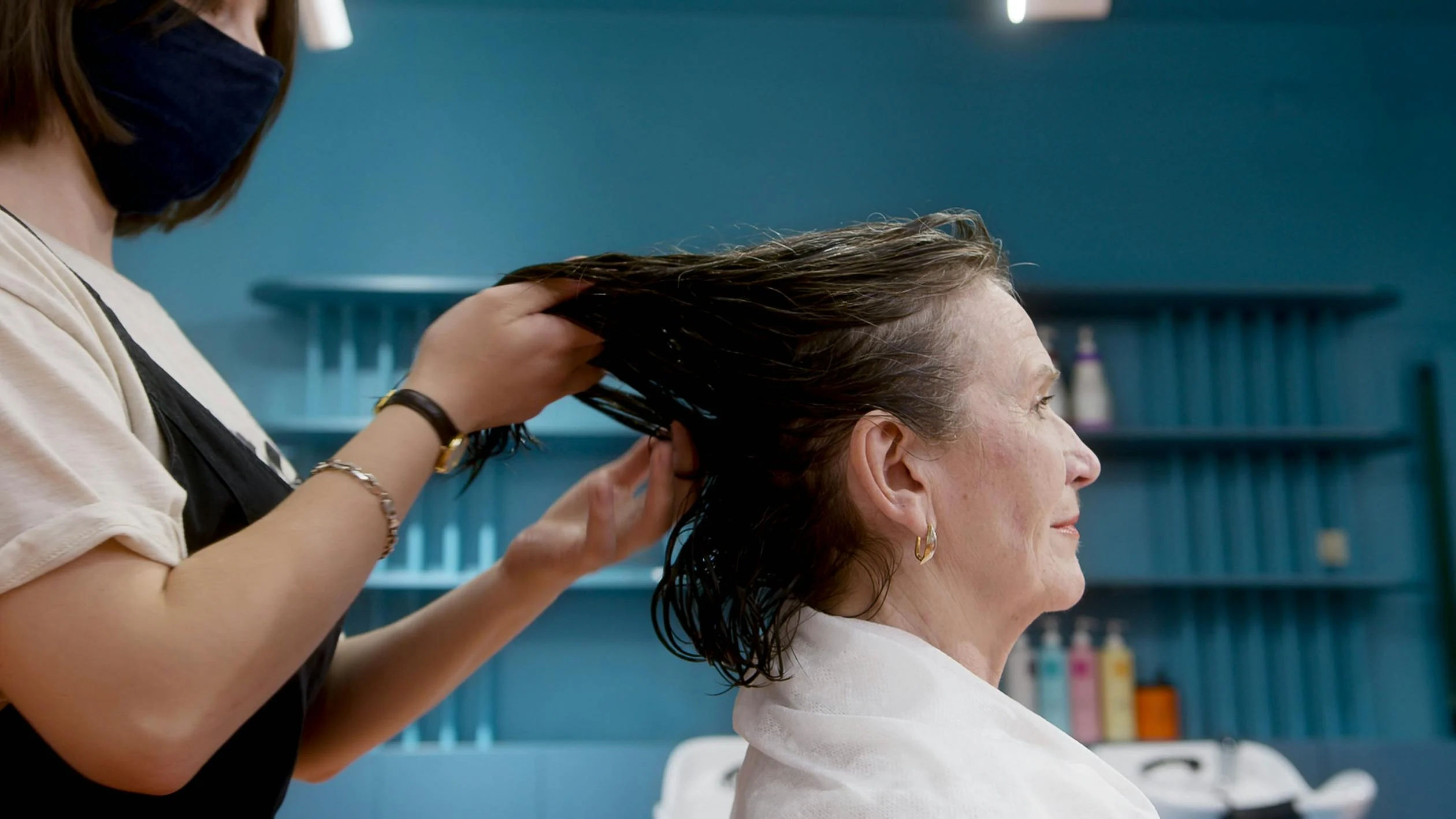 gfc hair loss treatment