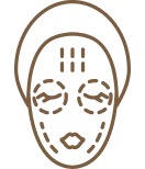 Face Treatment