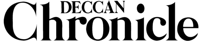 ndtv-lifestyle