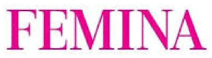 times-entertainment