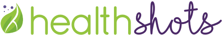 health-shots