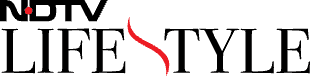 ndtv-lifestyle