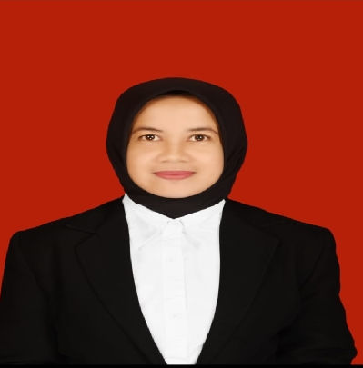 Mentor Qrisdoren U-Bimbel