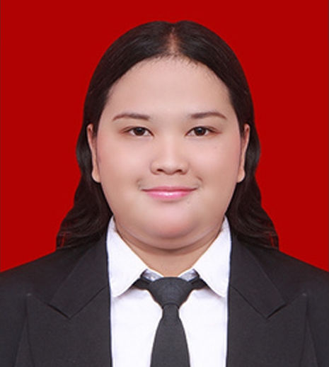 Mentor Qrisdoren U-Bimbel