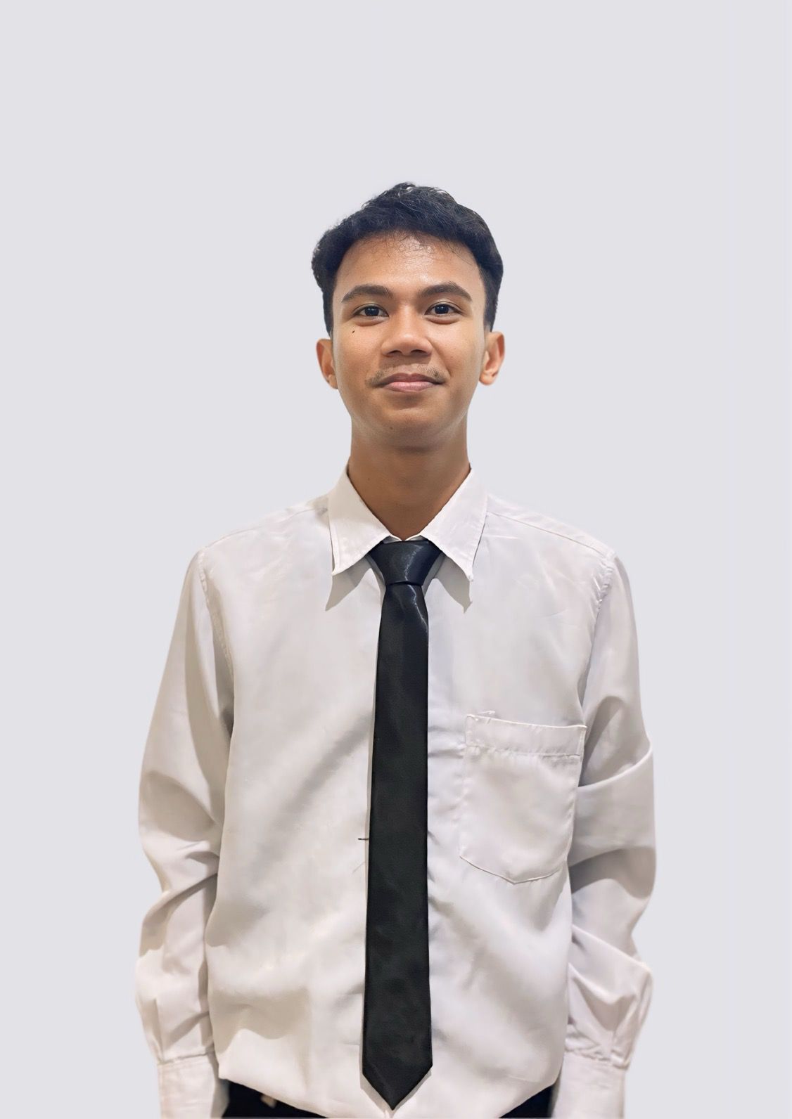 Mentor Qrisdoren U-Bimbel