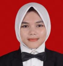 Mentor Qrisdoren U-Bimbel