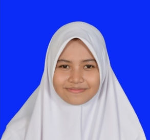 Mentor Qrisdoren U-Bimbel