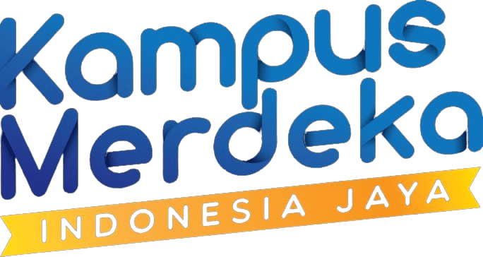 Kampus Merdeka