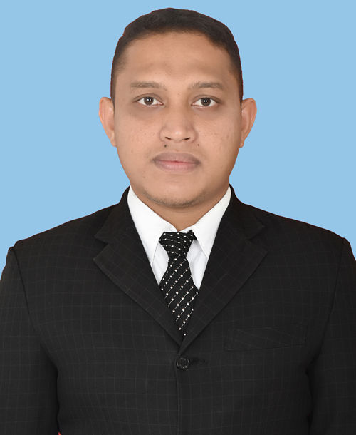 Mentor Qrisdoren U-Bimbel