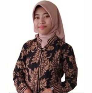 Mentor Qrisdoren U-Bimbel