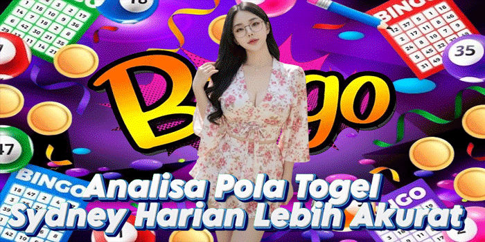 JUDUL