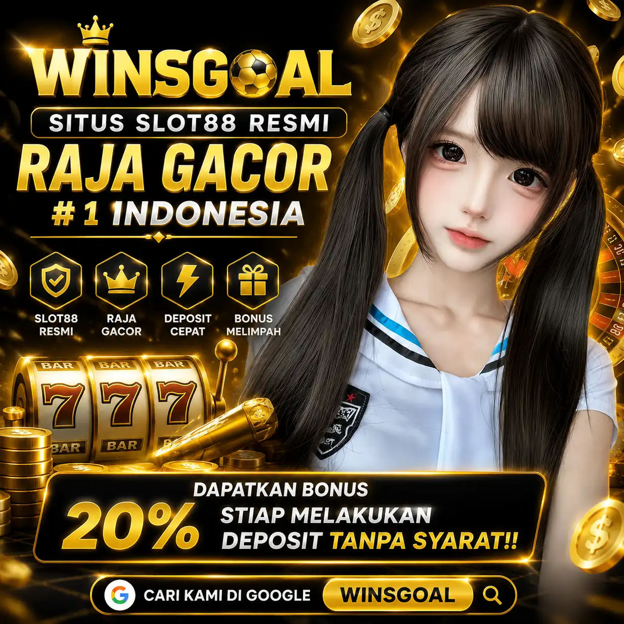 winsgoal