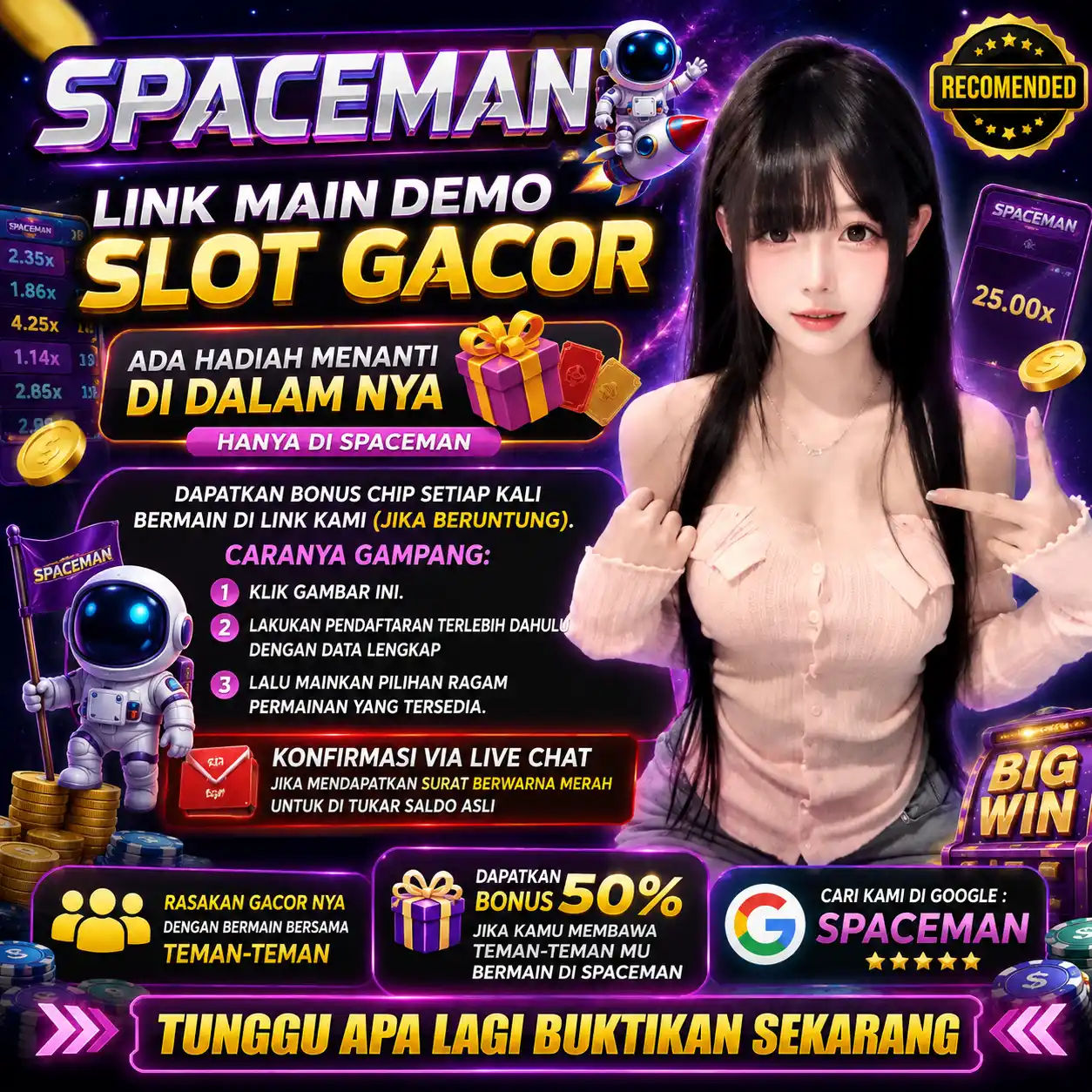 Telegram