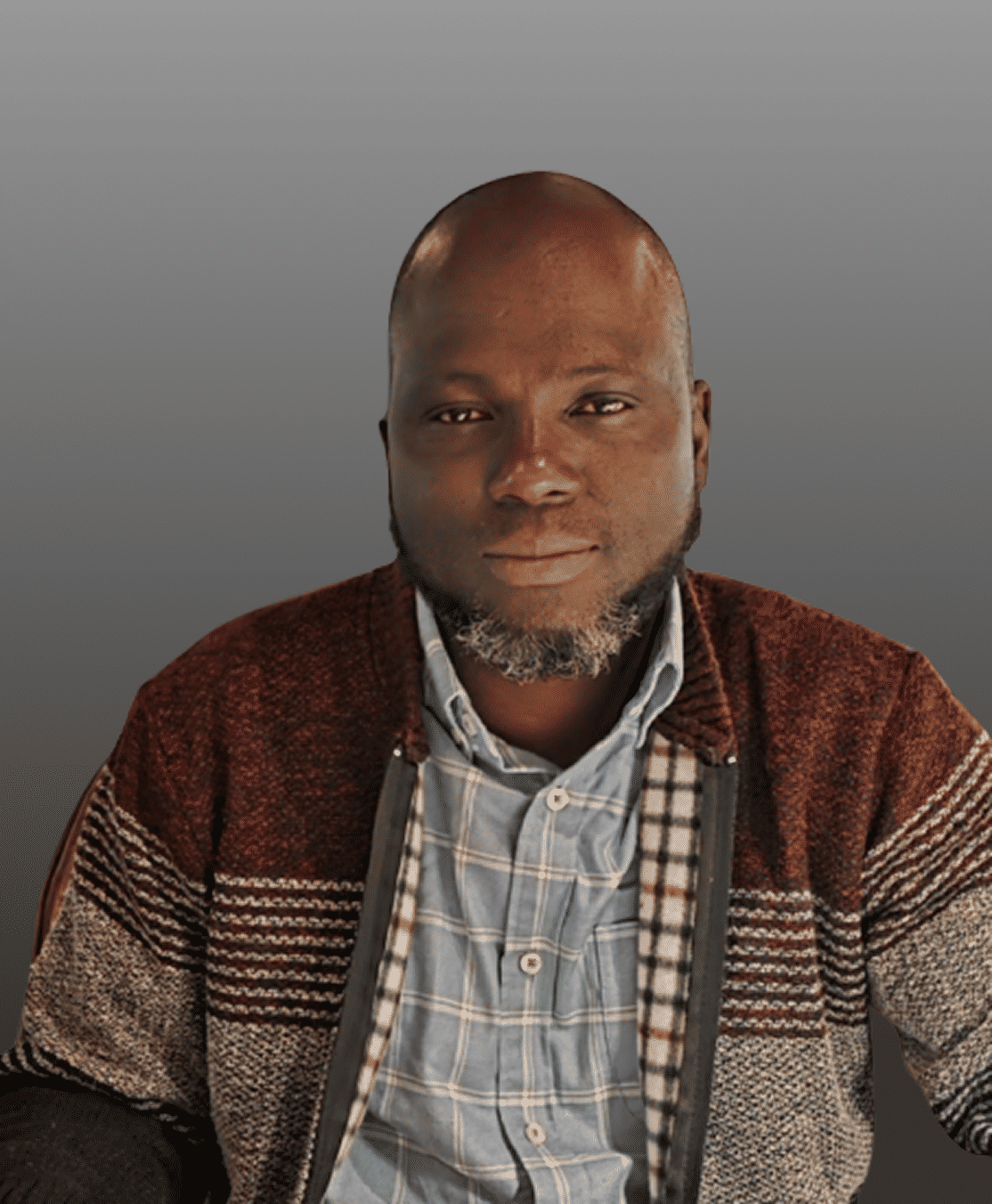 Lawal Owolabi