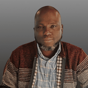 Lawal Owolabi