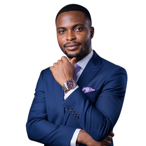 Lawal Abolaji