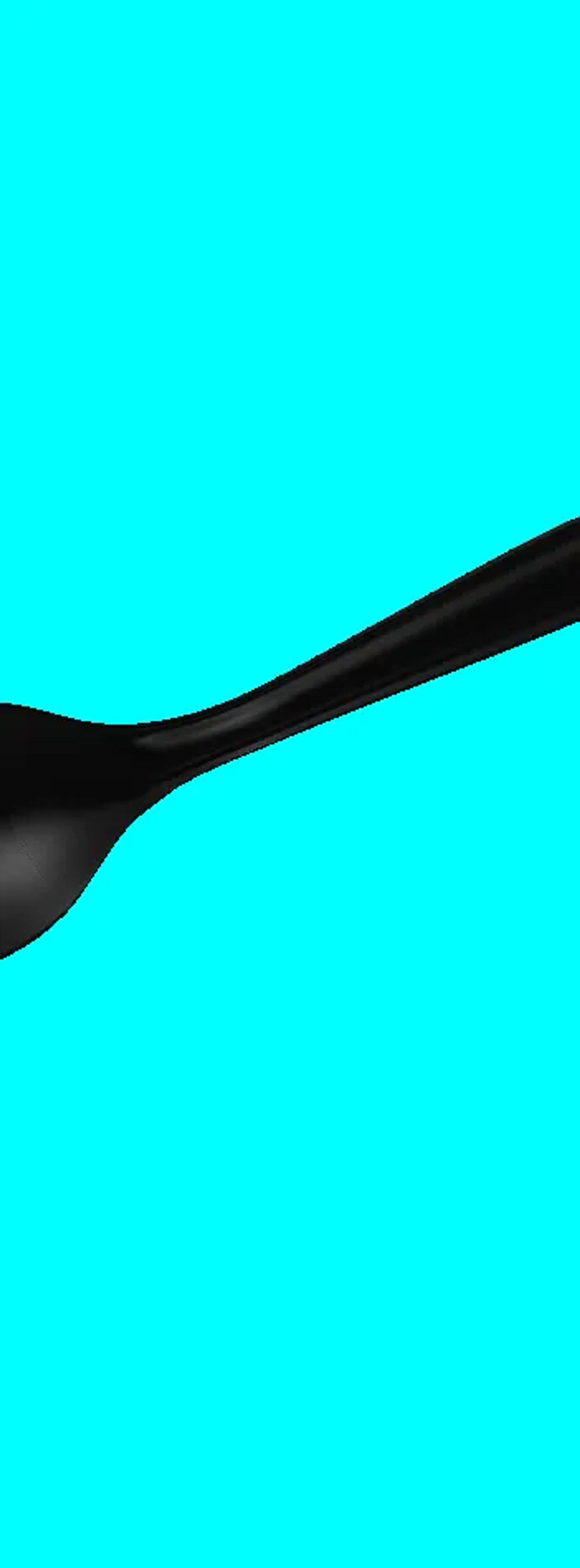 287400 spoon