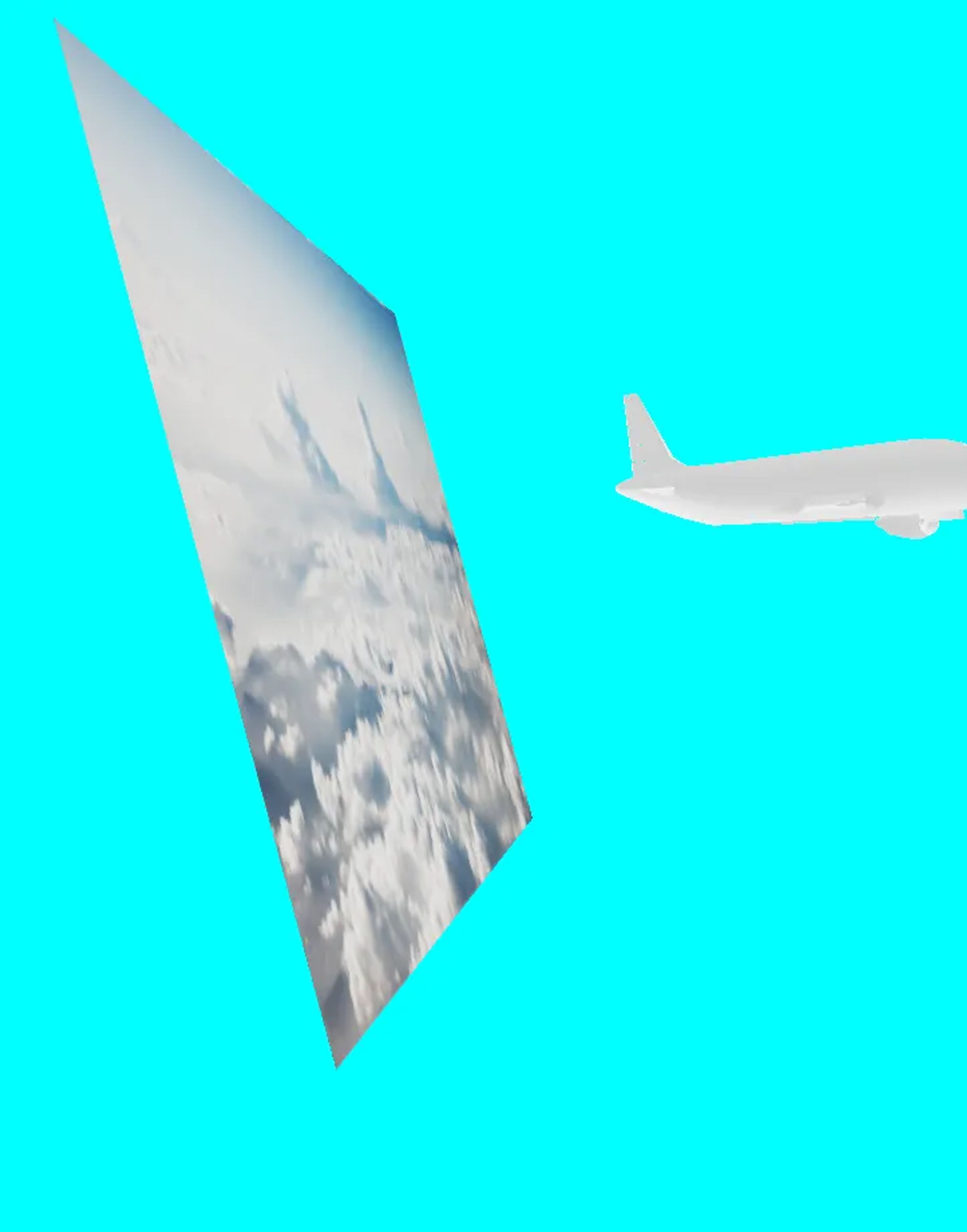 airplane1