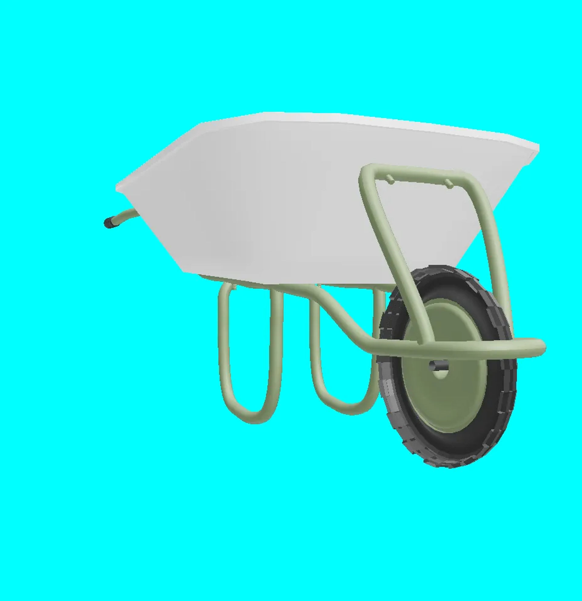 wheelbarrow bl internal