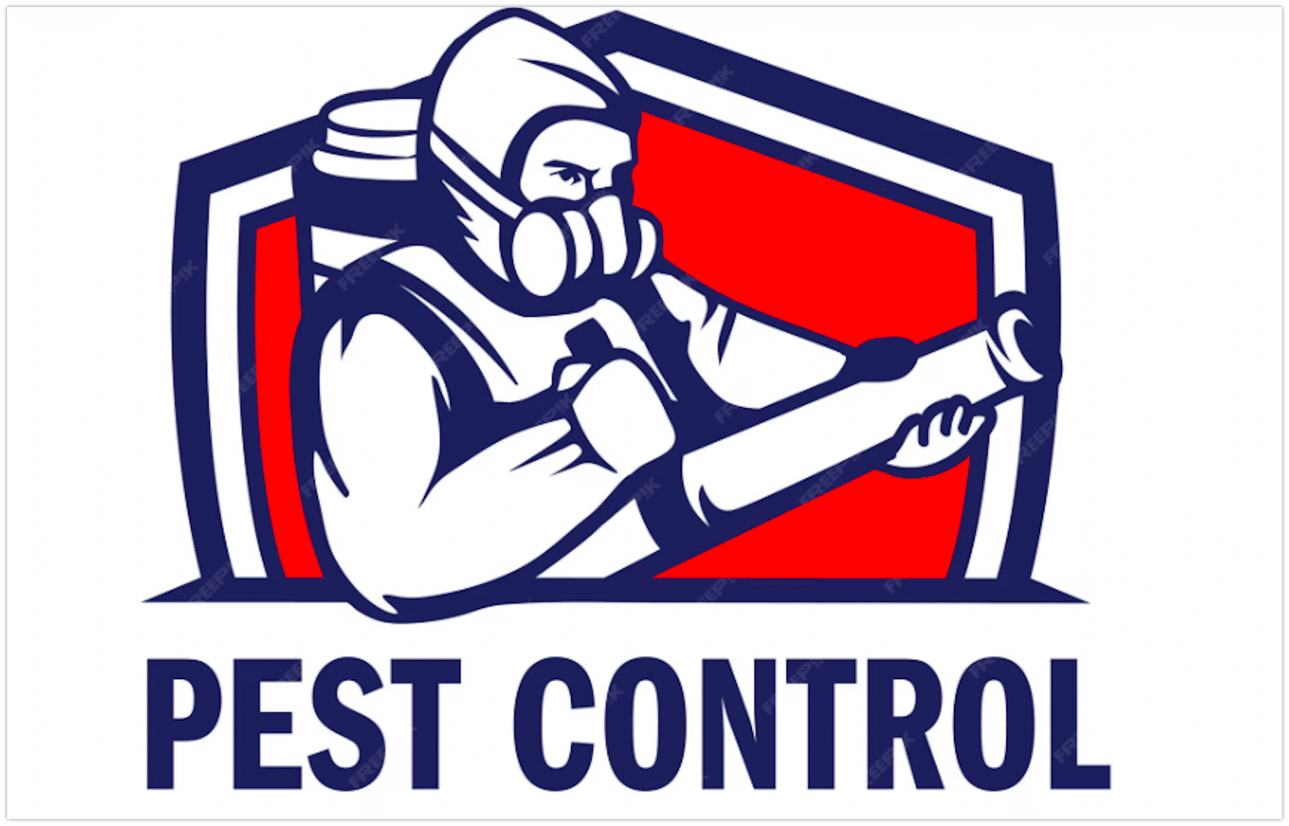 Pullman, MI Pest Control