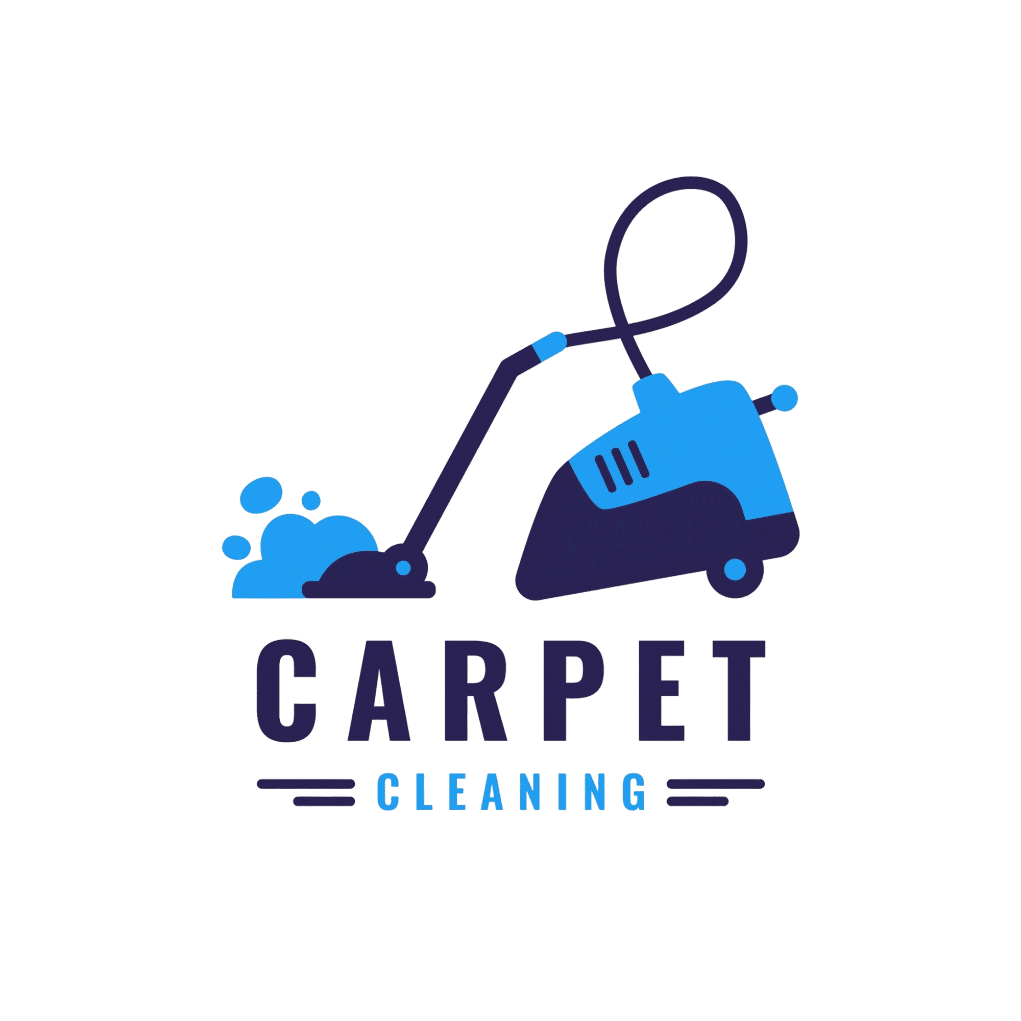 Niantic, CT cleaning services near me