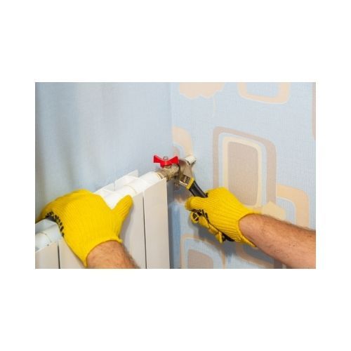 Emergency plumbers in Suffield, CT