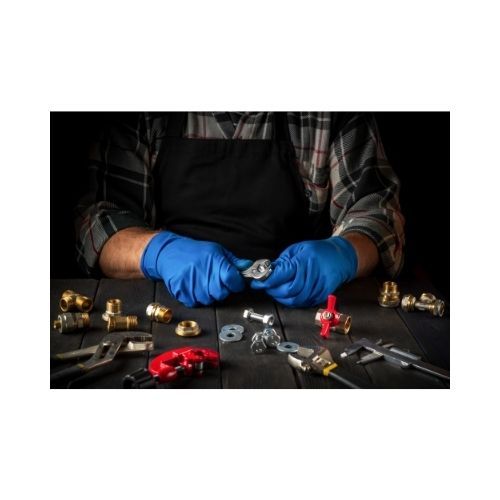 FAQS about plumbing services Services in Nephi, UT