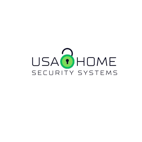 Spencer, WV Home Security Systems