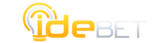 IDEBET Logo