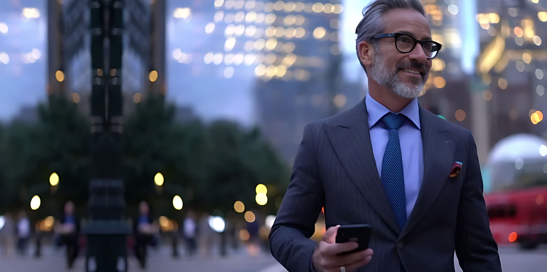 Digital Coaching Platform Executive Coaching Coachbase Io