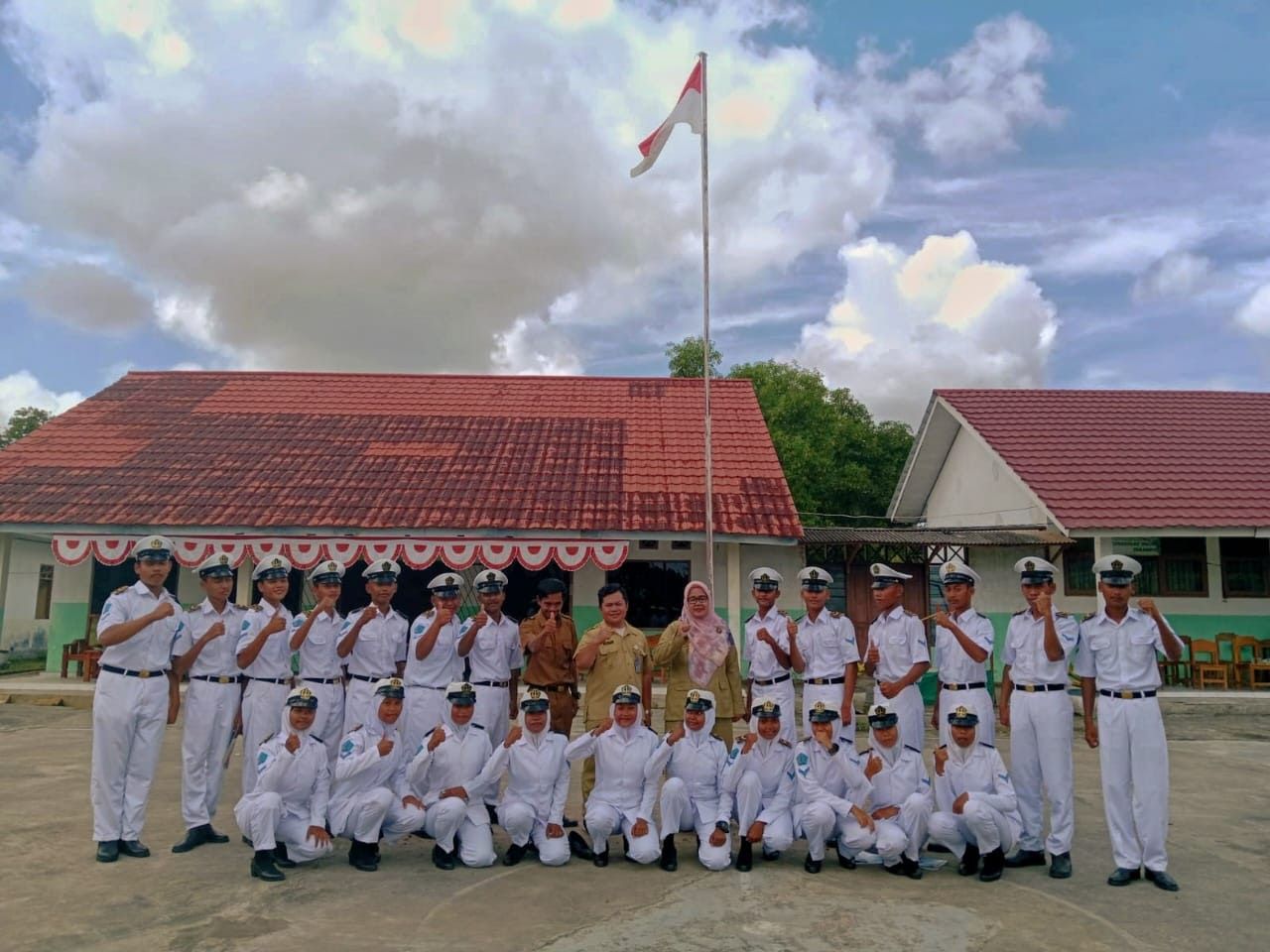 Angkatan 15