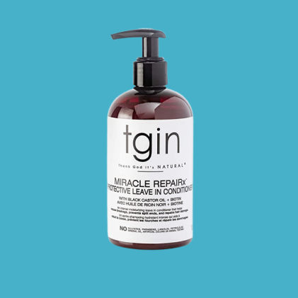 Miracle RepaiRx Protective Leave-in Conditioner