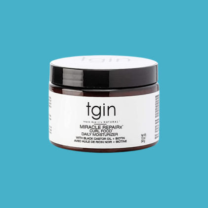 Miracle RepaiRx Daily Moisturizer