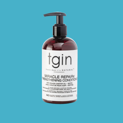 Miracle RepaiRx Strengthening Conditioner