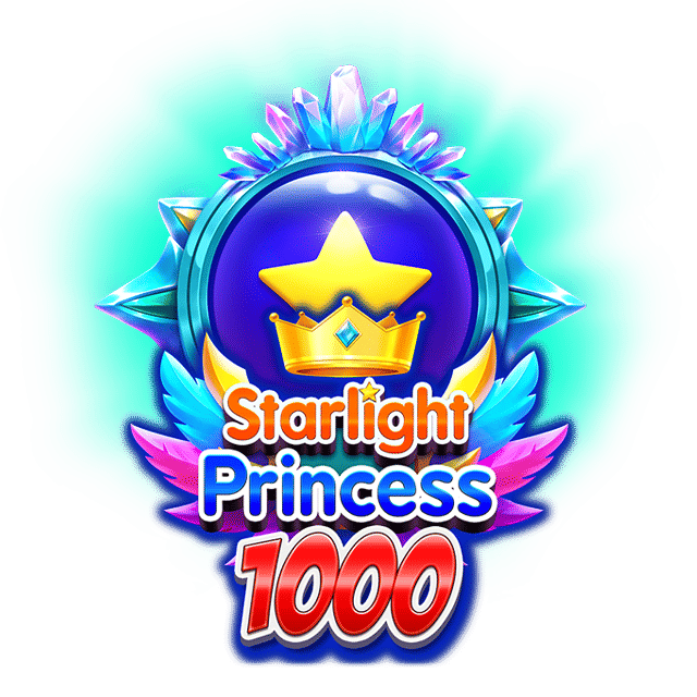 PETIK4D // Main Slotqris Online Pasti Menang Di Situs Gacor88 image 1