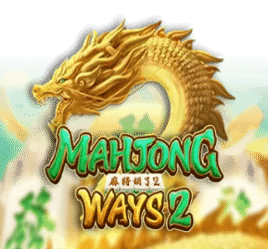 HOKIKU88 : Daftar Slot Qris Hokiku 88 Pasti Gacor88 image 1