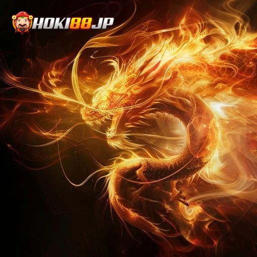HOKI88JP