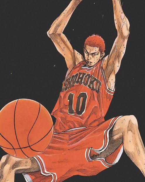 HOKI88JP Best Of The Best Ai Online Gaming 2025 image 1