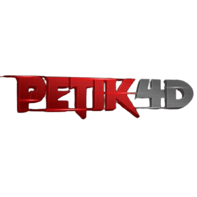 PETIK4D