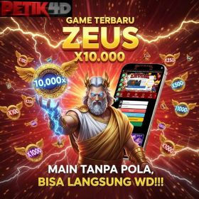 PETIK4D