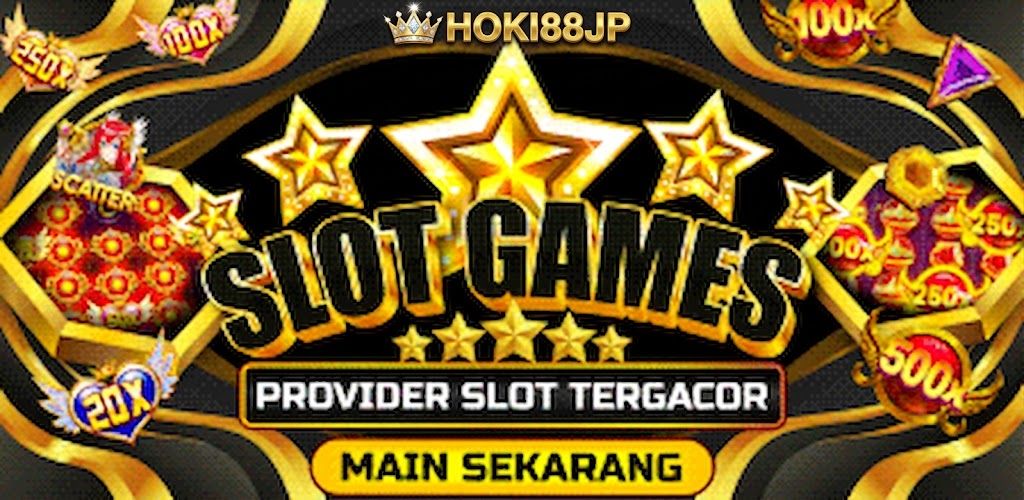 DEPOSIT SEMUA BANK